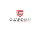 /public/logoimage/1585633361Guardian Capital Investments 013.png